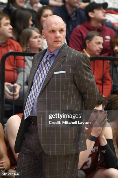 389 Coach Phil Martelli Stock Photos, HighRes Pictures, and Images