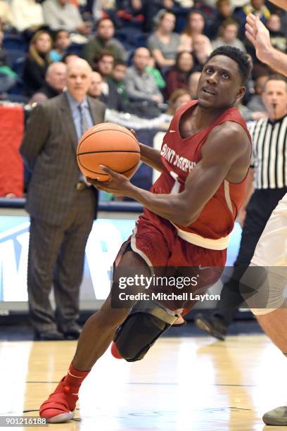 133 Shavar Newkirk Stock Photos, HighRes Pictures, and Images Getty