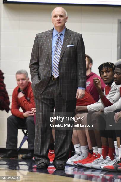 389 Coach Phil Martelli Stock Photos, HighRes Pictures, and Images