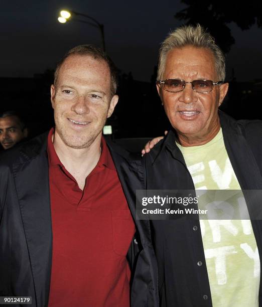 David R Ellis David R Ellis Director Photos and Premium High Res Pictures - Getty Images