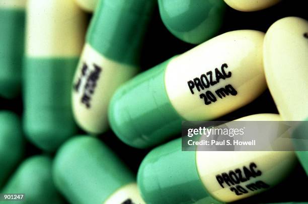 Prozac is the world's most widely prescribed antidepressant; it has been used by more than 35 million people worldwide. While it cannot be said to...