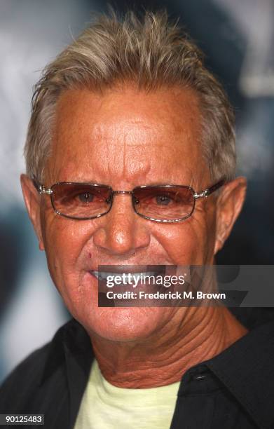 David R Ellis David R Ellis Director Photos and Premium High Res Pictures - Getty Images