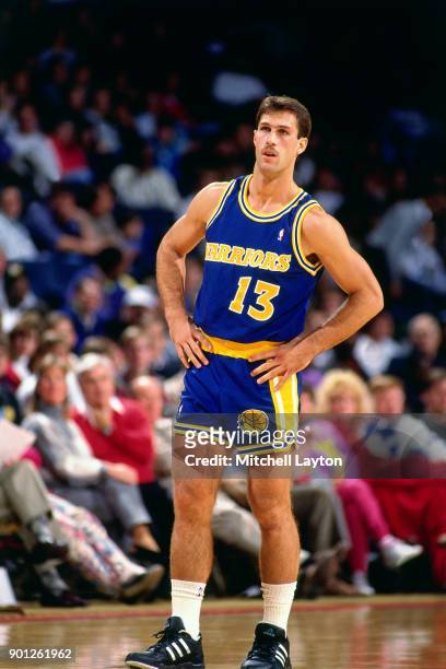 264 Sarunas Marciulionis Stock Photos, High-Res Pictures, and Images -  Getty Images