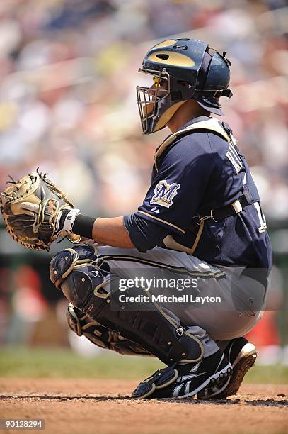 Mike Riva 557 Mike Rivera Baseball Stock Photos, High-Res Pictures, and Images ...