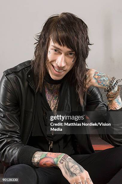 Metro Station Photo Session Photos And Premium High Res Pictures metro-station-photo-session-photos-and-premium-high-res-pictures