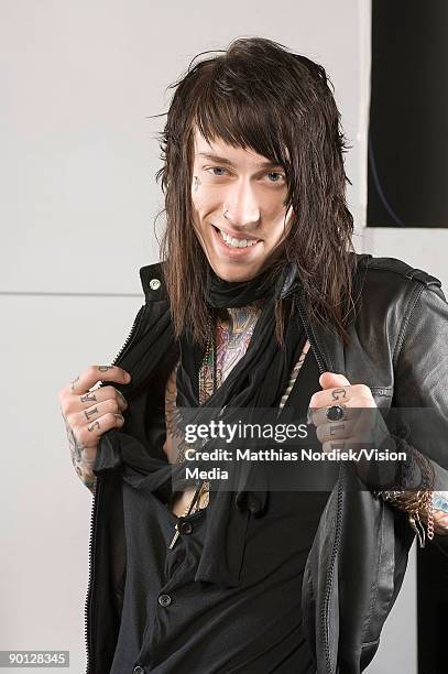 Metro Station Photo Session Photos And Premium High Res Pictures metro-station-photo-session-photos-and-premium-high-res-pictures