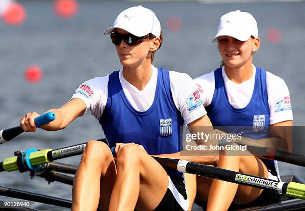 730 Alexandra Christina Stock Photos, HighRes Pictures, and Images