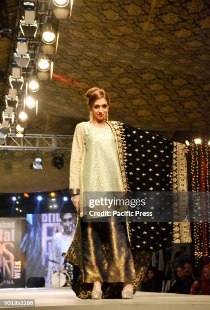 Pakistani Model Ramp 1,452 Pakistani Male Models Stock Photos, High-Res Pictures, and Images ...