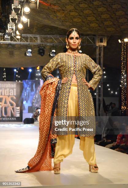 Pakistani Model Ramp 1,452 Pakistani Male Models Stock Photos, High-Res Pictures, and Images ...