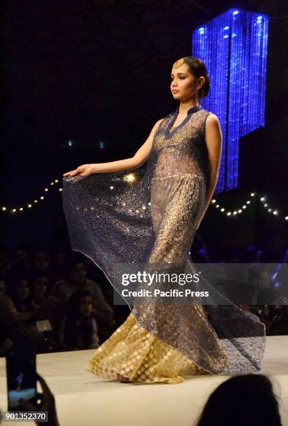 Pakistani Model Ramp 1,479 Pakistani Male Model Stock Photos, High-Res Pictures, and Images ...