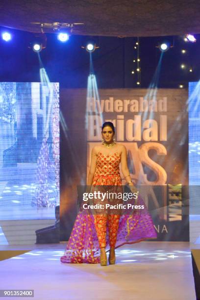 Pakistani Model Ramp 1,452 Pakistani Male Models Stock Photos, High-Res Pictures, and Images ...