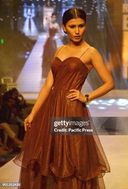 Pakistani Model Ramp 1,452 Pakistani Male Models Stock Photos, High-Res Pictures, and Images ...