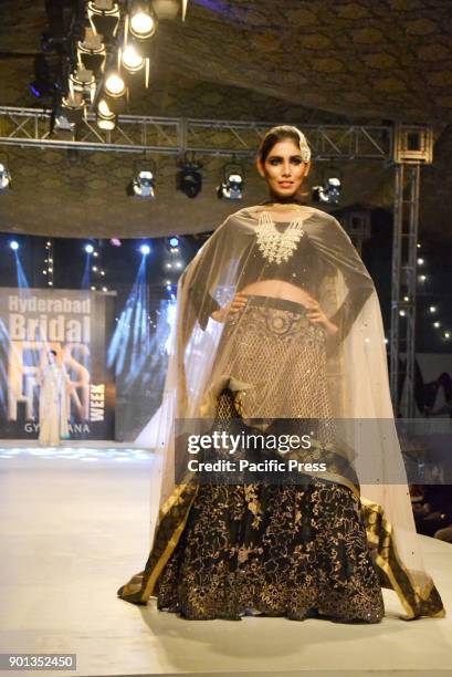 Pakistani Model Ramp 1,478 Pakistani Male Model Stock Photos, High-Res Pictures, and Images ...