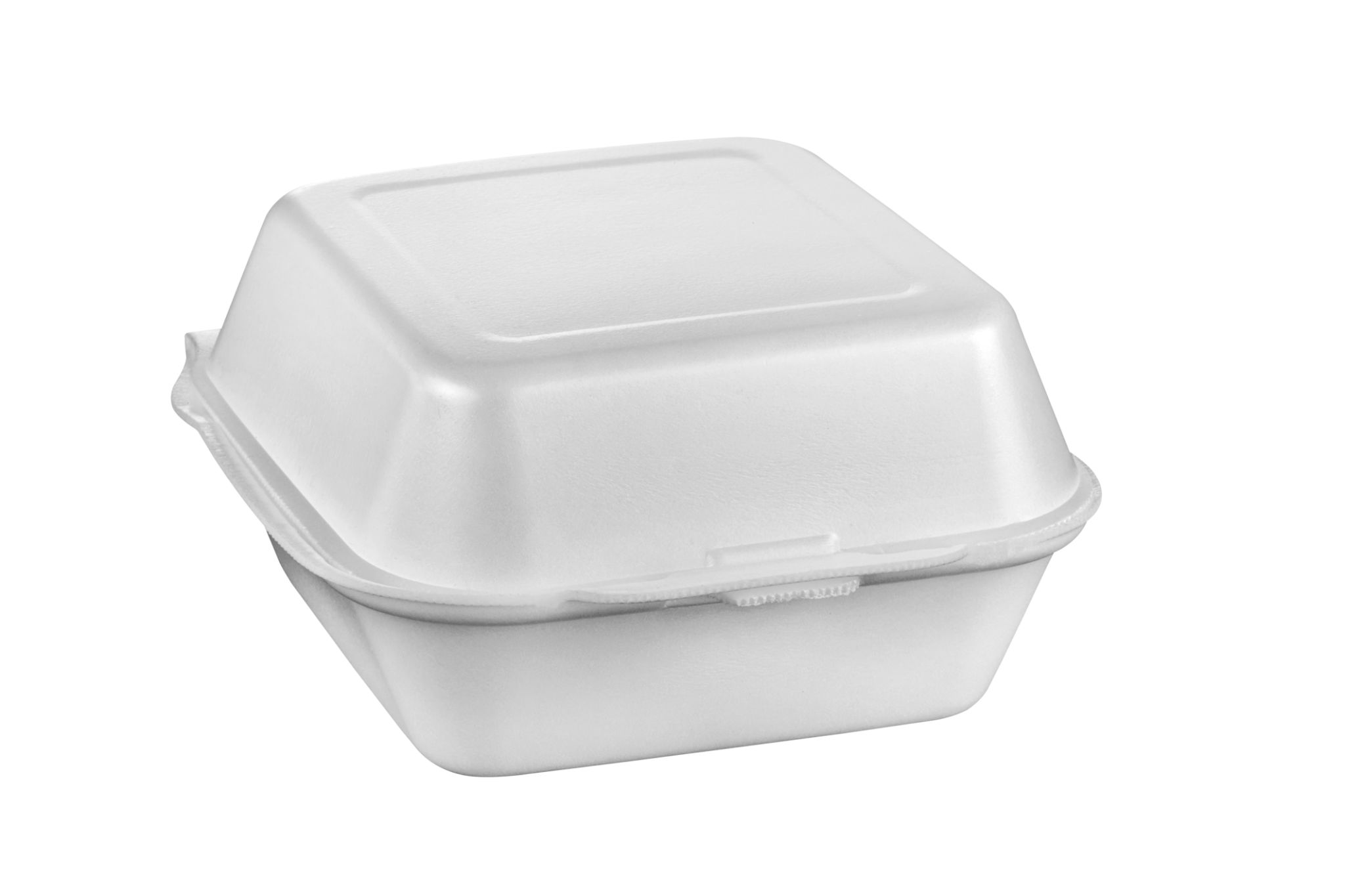 foam packaging