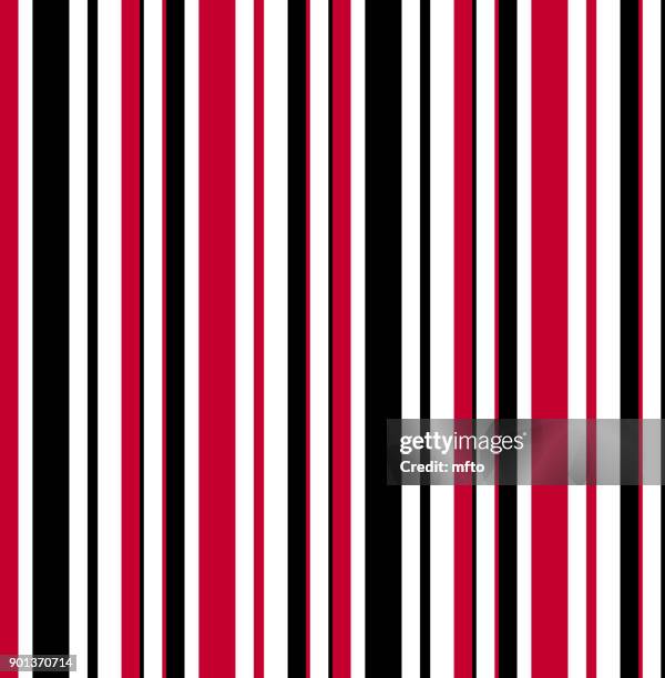 94,864 Vertical Red Lines Stock Photos, High-Res Pictures, and Images ...