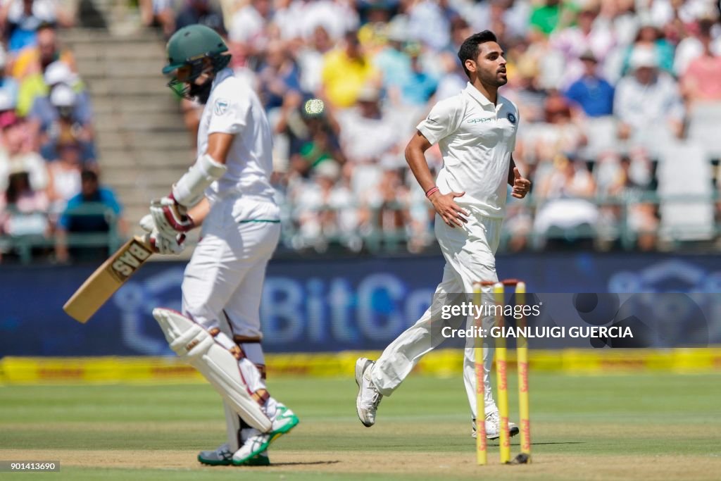 CRICKET-RSA-IND-TEST