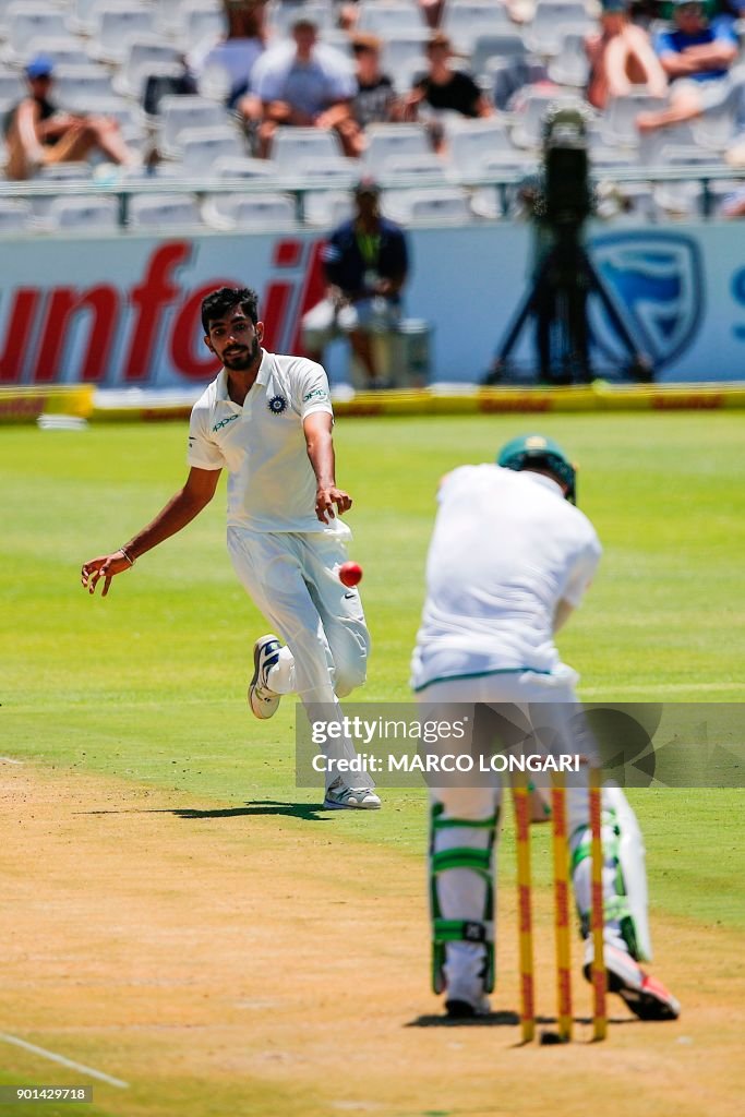 CRICKET-RSA-IND