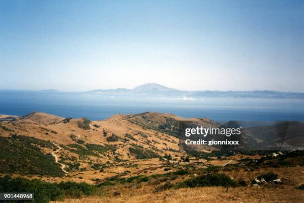 Mirador Del Estrecho Photos and Premium High Res Pictures Getty Images
