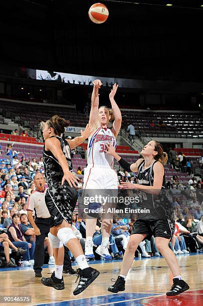 Megan Frazee Photos and Premium High Res Pictures Getty Images