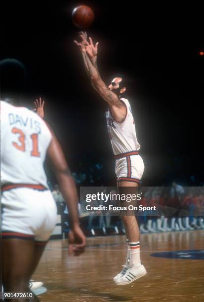 Neal Walk Photos and Premium High Res Pictures Getty Images