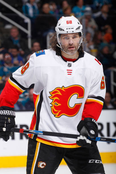 jaromir-jagr-of-the-calgary-flames-looks-on-during-the-game-against-the-san-jose-sharks-at-sap.jpg