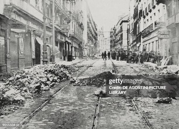 Year 1936 Photos And Premium High Res Pictures Getty Images year-1936-photos-and-premium-high-res-pictures-getty-images