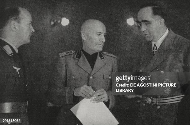 Hans Rudolf Rahn 14 Rudolf Rahn Stock Photos, High-Res Pictures, and Images - Getty Images