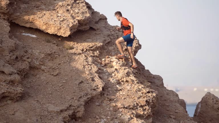 Cross Striding 567 Man Striding Stock Videos, Footage, & 4K Video Clips - Getty Images