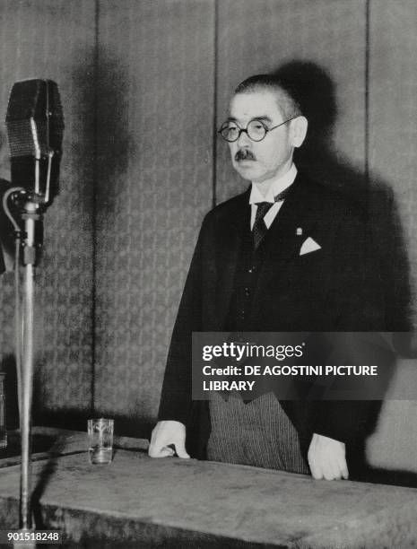 102 Matsuoka Yosuke Stock Photos, HighRes Pictures, and Images Getty