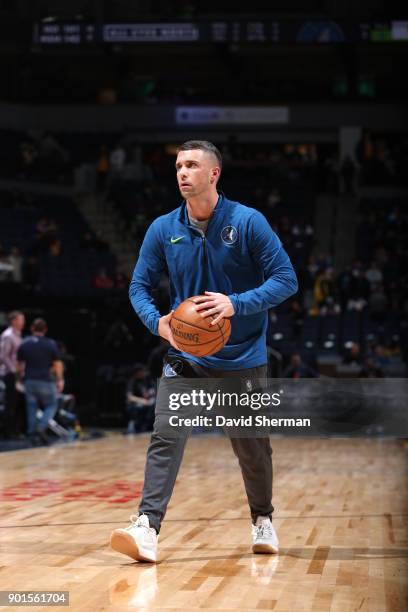Ryan Saunders 1,036 Ryan Saunders Photos & High Res Pictures - Getty Images