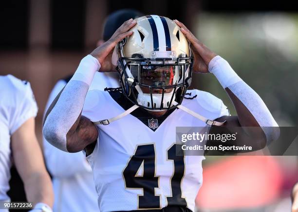 Kamara Roney 702 Kamara James Stock Photos, High-Res Pictures, and Images - Getty Images