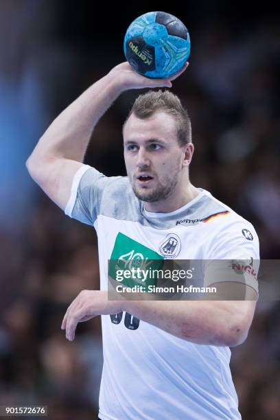 65 Julius Hofmann Stock Photos, HighRes Pictures, and Images Getty