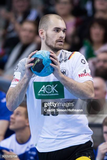 Ms Janke 69 Maximilian Janke Photos & High Res Pictures - Getty Images