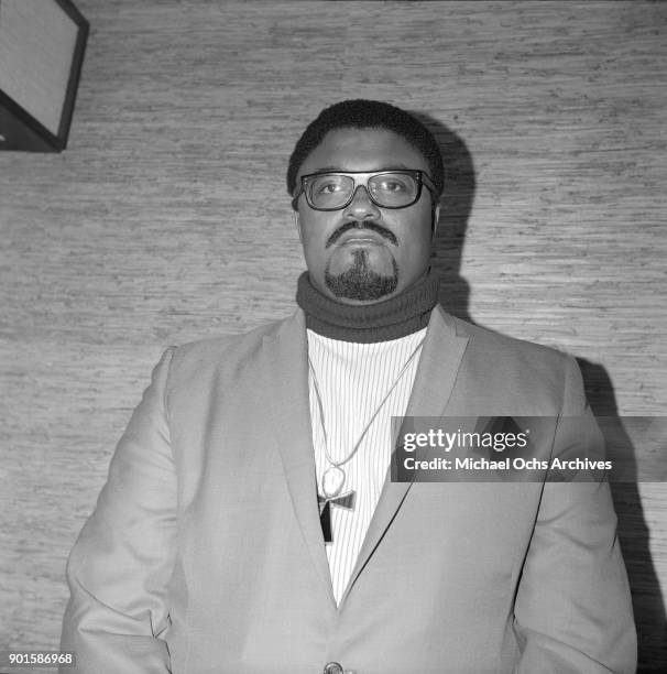 Rosey Rye Rosey Grier Photos Photos and Premium High Res Pictures - Getty Images