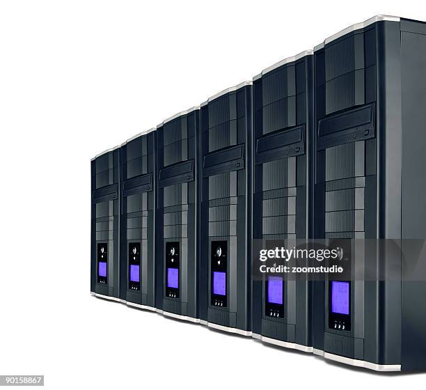 Horizontal Pc Case Photos and Premium High Res Pictures - Getty Images