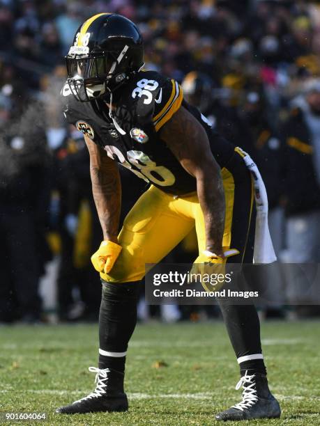 Steven Ridley 1,311 Stevan Ridley Photos & High Res Pictures - Getty Images