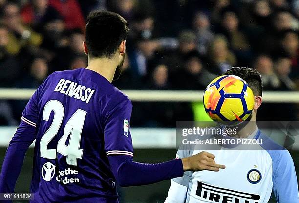 Marco Benassi 31 Roberto Benassi Stock Photos, High-Res Pictures, and Images - Getty ...