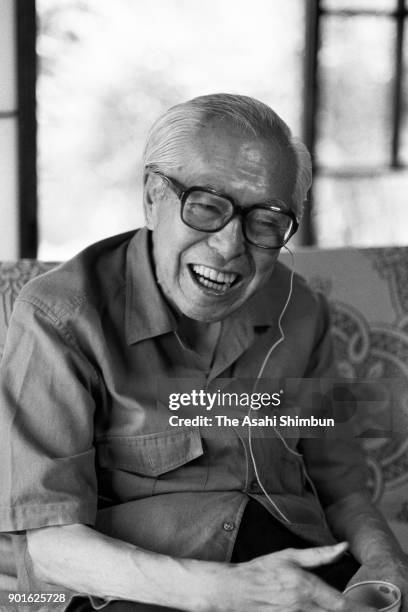 42 Tadashi Imai Photos & High Res Pictures Getty Images