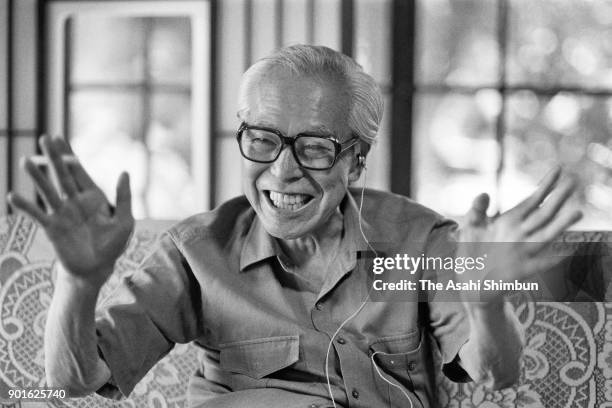 42 Tadashi Imai Photos & High Res Pictures Getty Images