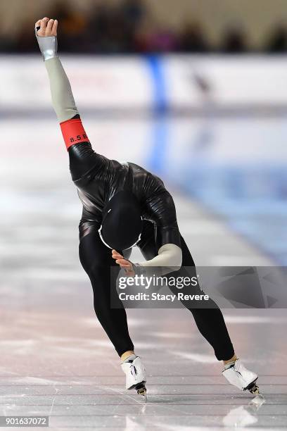 Xandermark 55 Mark Pettit Photos & High Res Pictures - Getty Images