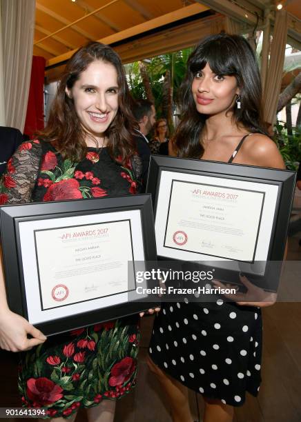 Megan Frazer Photos and Premium High Res Pictures - Getty Images