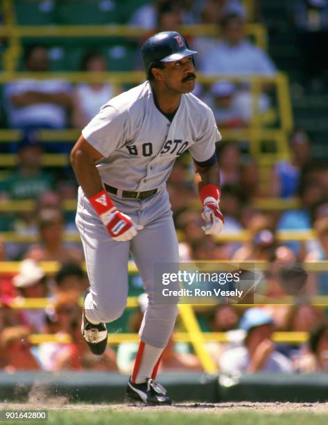 Jim Rice Images 4,157 Jim Rice Photos & High Res Pictures - Getty Images