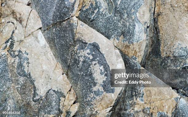 Petrography Rocks Petrography Photos and Premium High Res Pictures - Getty Images