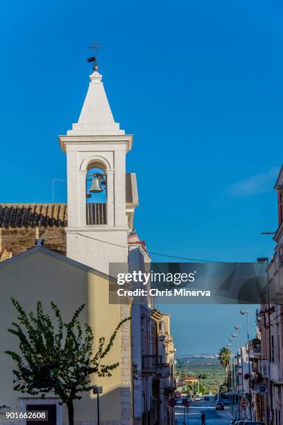 93 Palo Del Colle Stock Photos, HighRes Pictures, and Images Getty