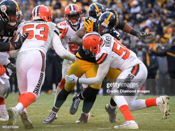 Steven Ridley Ripped 1,311 Stevan Ridley Photos & High Res Pictures - Getty Images