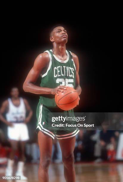 Reggie Lewis Reggie Lewis Photos and Premium High Res Pictures - Getty Images