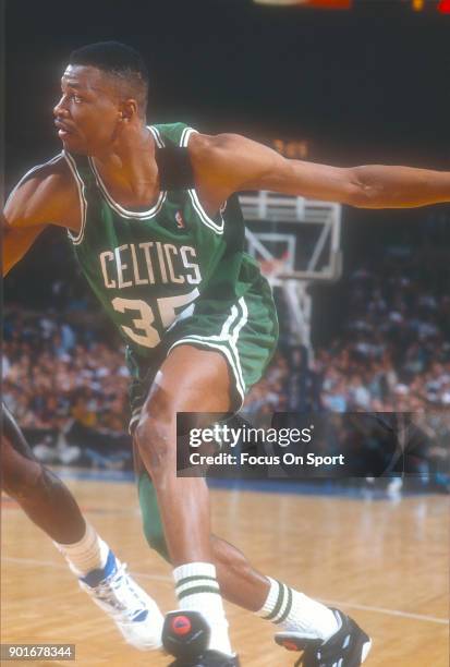 Reggie Lewis Reggie Lewis Photos and Premium High Res Pictures - Getty Images