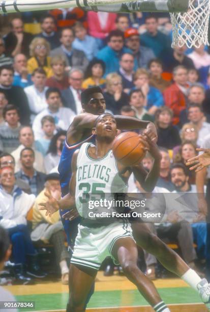 Reggie Lewis Reggie Lewis Photos and Premium High Res Pictures - Getty Images