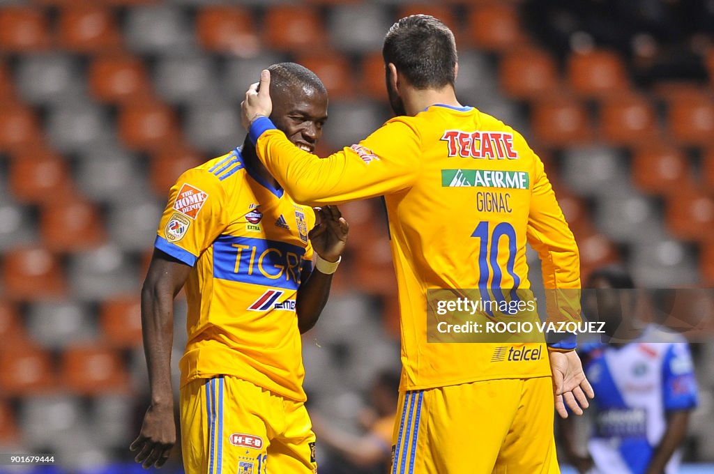 FBL-MEX-PUEBLA-TIGRES