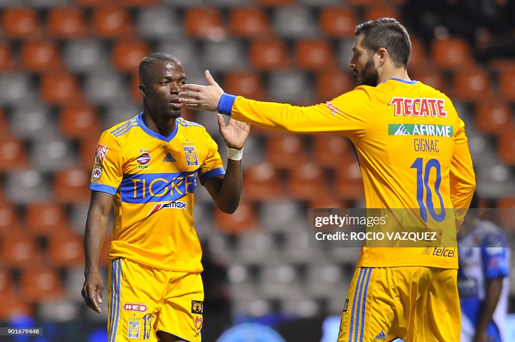 FBL-MEX-PUEBLA-TIGRES